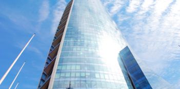 larrainVial-asset-management-administradora-general-de-fondos-s-a