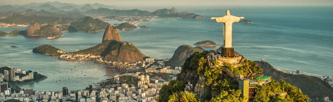 addressing_the_fiscal_woes_of_brazil