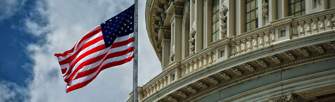 trump-wins-what-it-means-for-latin-america