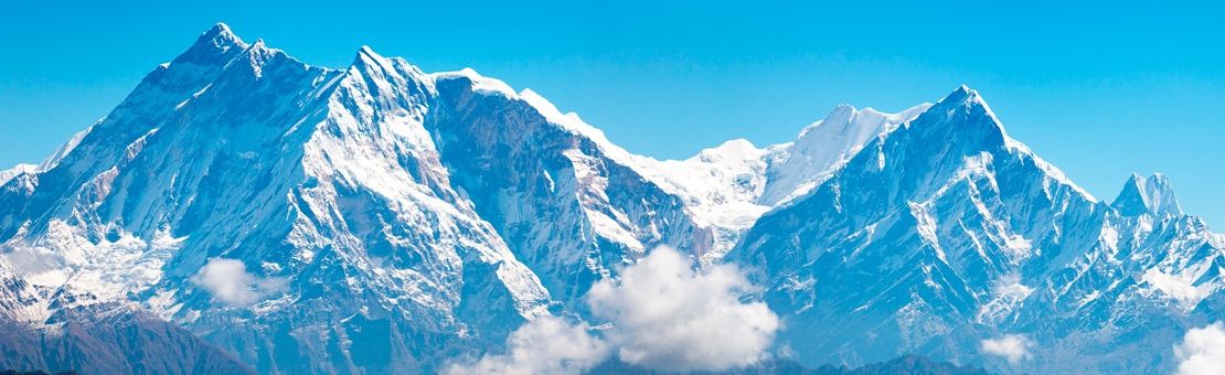 commemorating-the-first-anniversary