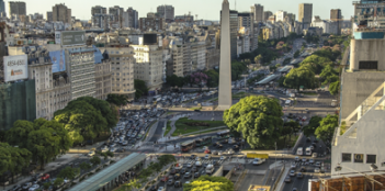 argentina-votes-for-change-midterms